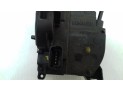 CERRADURA PUERTA TRASERA IZQUIERDA RENAULT CLIO 2011