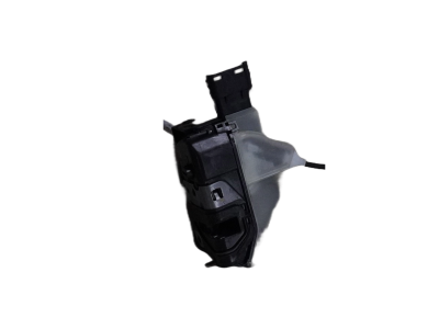 CERRADURA PUERTA DELANTERA DERECHA OPEL CROSSLAND / CROSSLAND X 2019