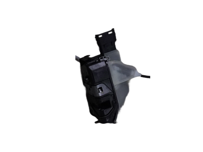 CERRADURA PUERTA DELANTERA DERECHA OPEL CROSSLAND / CROSSLAND X 2019