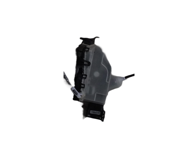 CERRADURA PUERTA DELANTERA DERECHA OPEL CROSSLAND / CROSSLAND X 2019