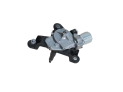 MOTOR LIMPIA TRASERO OPEL CROSSLAND / CROSSLAND X 2019