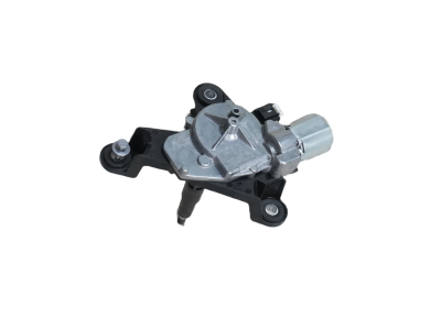 MOTOR LIMPIA TRASERO OPEL CROSSLAND / CROSSLAND X 2019