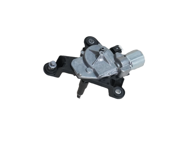 MOTOR LIMPIA TRASERO OPEL CROSSLAND / CROSSLAND X 2019