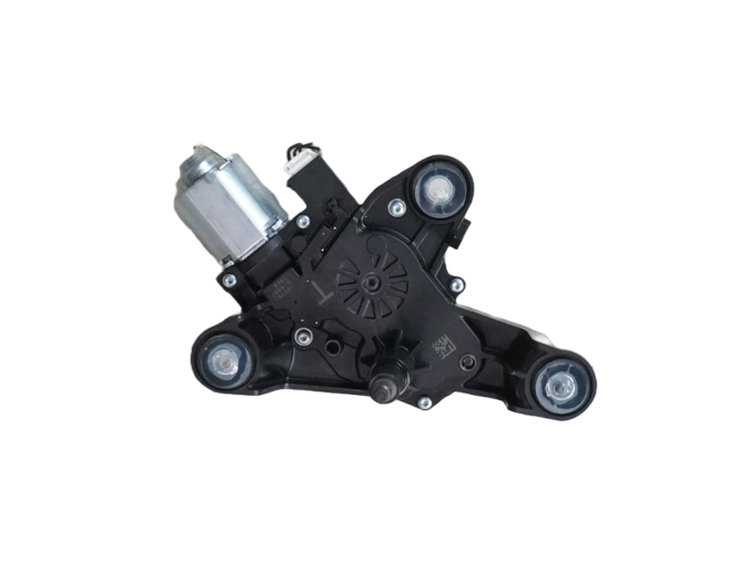 MOTOR LIMPIA TRASERO OPEL CROSSLAND / CROSSLAND X 2019