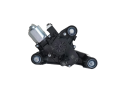 MOTOR LIMPIA TRASERO OPEL CROSSLAND / CROSSLAND X 2019