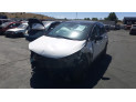 PALANCA DE CAMBIOS OPEL CROSSLAND / CROSSLAND X 2019