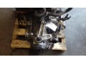 CAJA CAMBIOS RENAULT CLIO 2011
