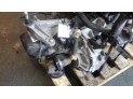 CAJA CAMBIOS RENAULT CLIO 2011