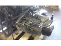 CAJA CAMBIOS RENAULT CLIO 2011