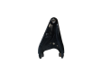 BRAZO SUSPENSION INFERIOR DELANTERO IZQUIERDO DACIA SANDERO 2020