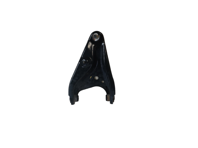 BRAZO SUSPENSION INFERIOR DELANTERO IZQUIERDO DACIA SANDERO 2020