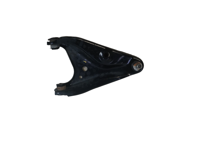 BRAZO SUSPENSION INFERIOR DELANTERO IZQUIERDO DACIA SANDERO 2020