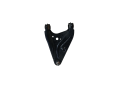 BRAZO SUSPENSION INFERIOR DELANTERO IZQUIERDO DACIA SANDERO 2020