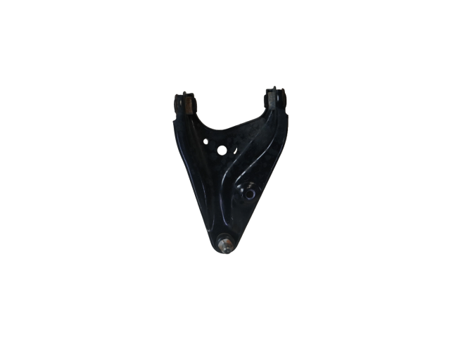 BRAZO SUSPENSION INFERIOR DELANTERO IZQUIERDO DACIA SANDERO 2020