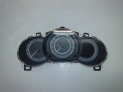 CUADRO INSTRUMENTOS CITROEN C3 2012