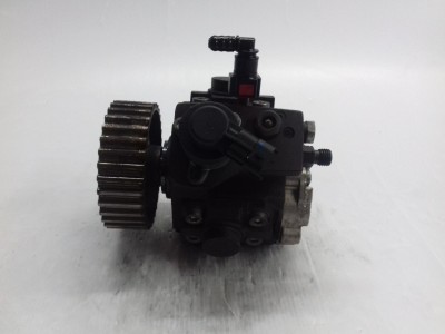 BOMBA INYECCIÓN RENAULT MEGANE 2007