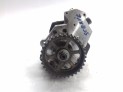 BOMBA INYECCIÓN RENAULT SCENIC 2003