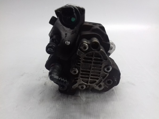 BOMBA INYECCIÓN RENAULT SCENIC 2003