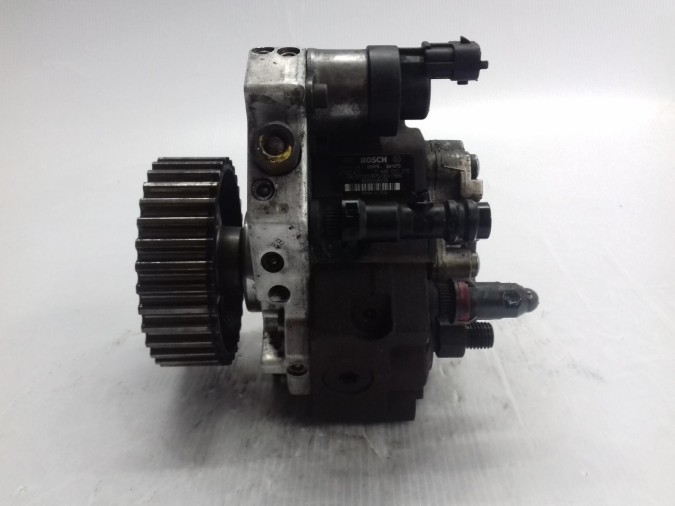 BOMBA INYECCIÓN RENAULT SCENIC 2003