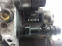 BOMBA INYECCIÓN RENAULT SCENIC 2003
