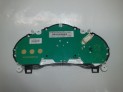 CUADRO INSTRUMENTOS CITROEN C3 2012