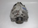 ALTERNADOR RENAULT SCÉNIC 2004