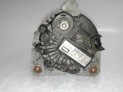 ALTERNADOR RENAULT SCÉNIC 2004