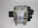 ALTERNADOR RENAULT SCÉNIC 2004