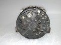 Alternador FIAT PUNTO 2006
