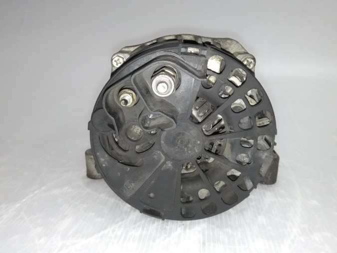 Alternador FIAT PUNTO 2006