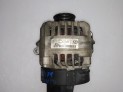 Alternador FIAT PUNTO 2006