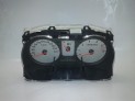 CUADRO INSTRUMENTOS NISSAN NOTE 2009