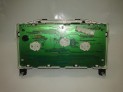 CUADRO INSTRUMENTOS NISSAN NOTE 2009