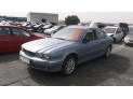CAJA CAMBIOS JAGUAR X-TYPE 2002