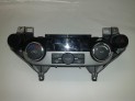 MANDO CALEFACCIÓN CHEVROLET AVEO 2011