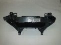 MANDO CALEFACCIÓN CHEVROLET AVEO 2011