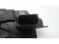 CERRADURA PUERTA DELANTERA IZQUIERDA OPEL ASTRA 2009