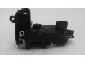 CERRADURA PUERTA DELANTERA DERECHA OPEL ASTRA 2009