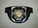 AIRBAG DELANTERO IZQUIERDO CHEVROLET AVEO 2011