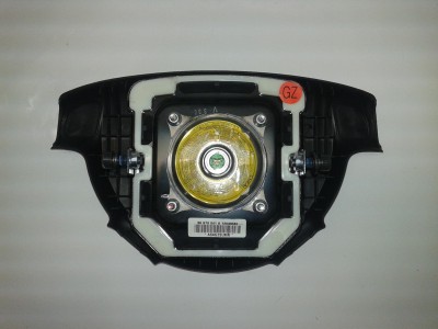 AIRBAG DELANTERO IZQUIERDO CHEVROLET AVEO 2011