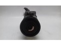 COMPRESOR AIRE ACONDICIONADO BMW SERIE 5 1998