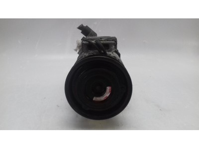 COMPRESOR AIRE ACONDICIONADO BMW SERIE 5 1998