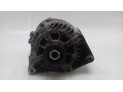 ALTERNADOR BMW SERIE 5 1998