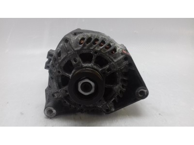 ALTERNADOR BMW SERIE 5 1998