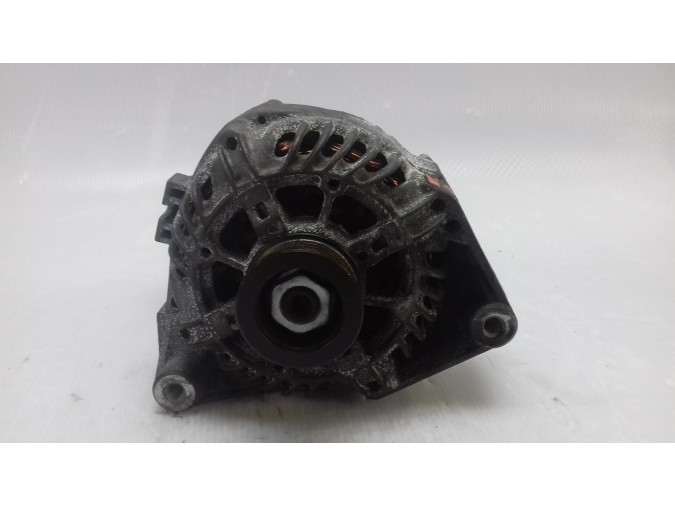 ALTERNADOR BMW SERIE 5 1998