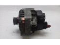 ALTERNADOR BMW SERIE 5 1998