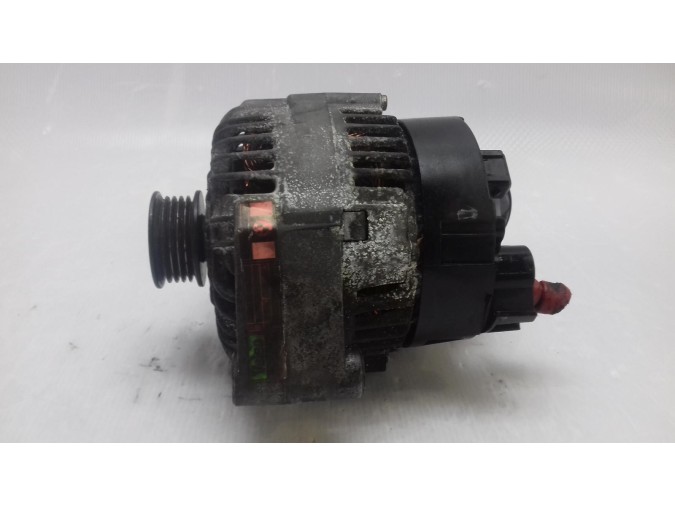 ALTERNADOR BMW SERIE 5 1998