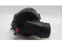 ALTERNADOR BMW SERIE 5 1998