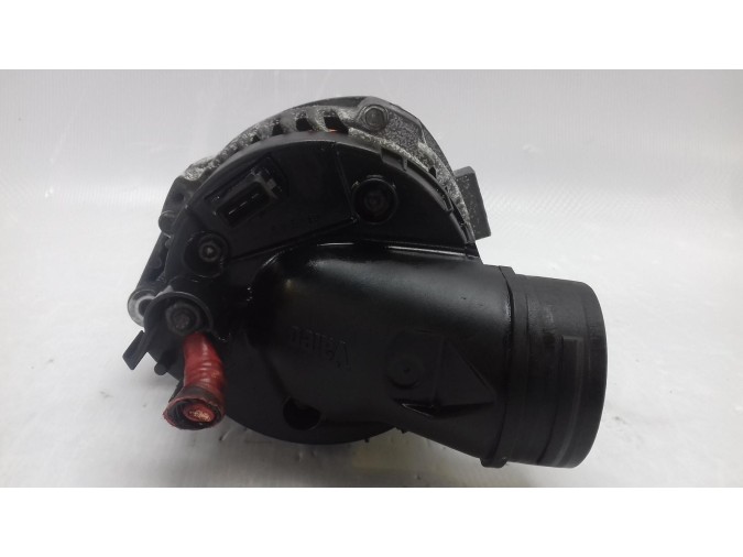 ALTERNADOR BMW SERIE 5 1998