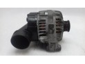 ALTERNADOR BMW SERIE 5 1998